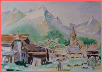 VILLAGE...